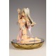 Moebetsu Myrioku Bosatsu Statue 1/8 Super Star Gold 12 cm